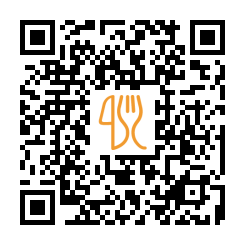 QR-code link către meniul #mydeli