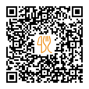 QR-code link către meniul Pomorza Kuter Gdy-50