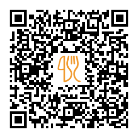 QR-code link către meniul Three Bloody Mary