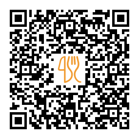 Link con codice QR al menu di Imperial Mae Hong Son Resort