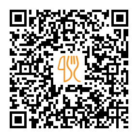 QR-code link către meniul Trattoria Dell'abbazia