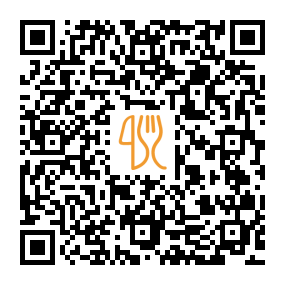 QR-code link către meniul Tai Cheong Bakery (tsing Yi)