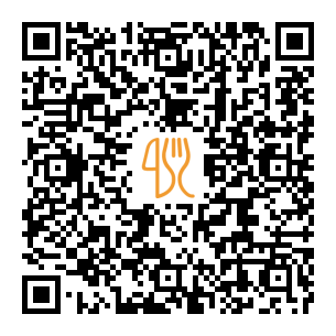 QR-Code zur Speisekarte von Blabla-b๋oo Premium Dog Cafe คาเฟ่หมาหอนอยุธยา