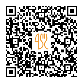 Link con codice QR al menu di Vinayak Lodging And Family