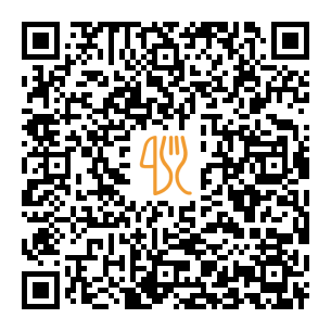 QR-code link către meniul Restaurace Penzion U Tri Jasanu