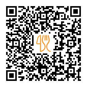 QR-code link către meniul Antrobus Butler