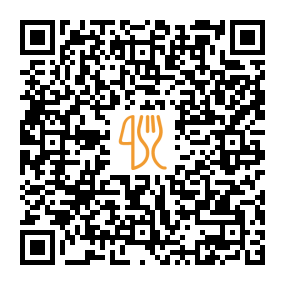 QR-code link către meniul Coopers Cake Candy Making Supplies