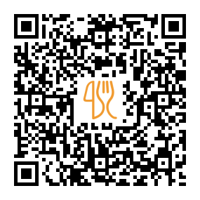 QR-code link naar het menu van Jīn Mén Guǎng Dōng Zhōu