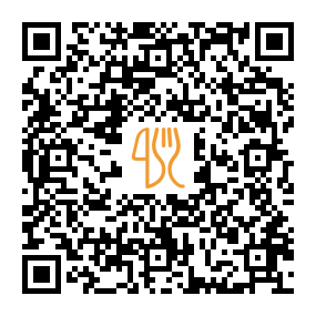 QR-code link către meniul E Pizzaria Greenville