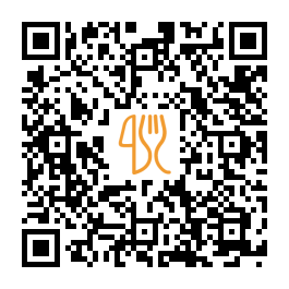 Link con codice QR al menu di Coti (kwun Tong)