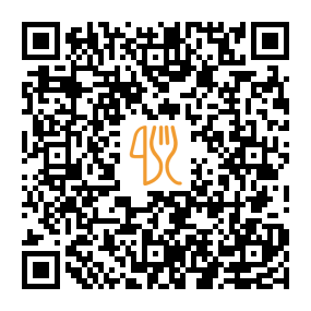 QR-code link către meniul Ji Jaya Enterprise