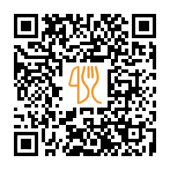 Link con codice QR al menu di ก๋วยเตี๋ยวเนื้อ ลกซุน Lu Xun