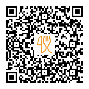 QR-code link către meniul Cr12 Pizzaria