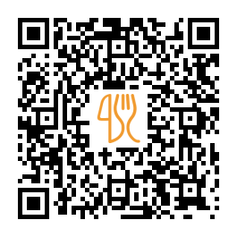 QR-kode-link til menuen på Cha Kai Wa