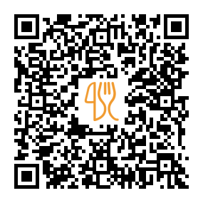 Link con codice QR al menu di Little Hongkong Xiǎo Xiāng Gǎng
