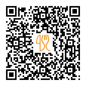 Link con codice QR al menu di Bun Bo Hue Hoang Anh