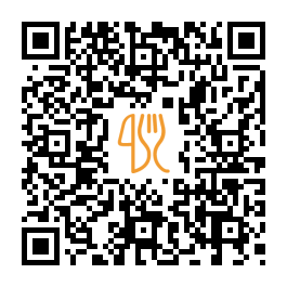 QR-code link către meniul Pittis