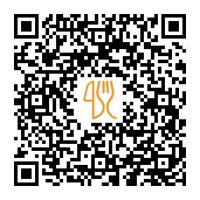 QR-code link către meniul Virginia Abc