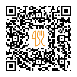 QR-code link către meniul Pizzabar 53