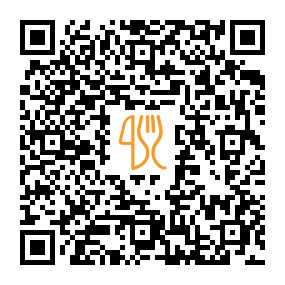 QR-code link naar het menu van Valley Nuǎn Gǔ Zhuāng Yuán