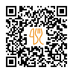 QR-code link către meniul 홍콩반점