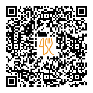 QR-Code zur Speisekarte von Dōng Gǎng Qiáng Hé Niú Shāo Ròu Cháo Zhōu Mén Shì