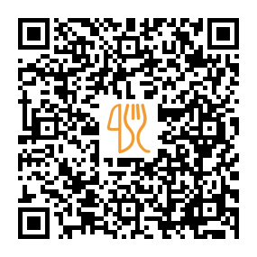 QR-code link către meniul Cafe La Cabana