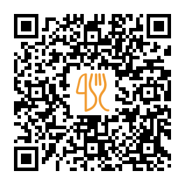 QR-code link către meniul Bosphorus