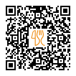 QR-code link către meniul Subway