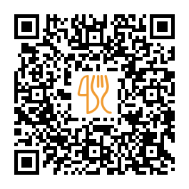QR-kode-link til menuen på Jiē Jǐng Yī Shí Lù
