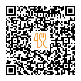 QR-code link către meniul Luiguis Pizza