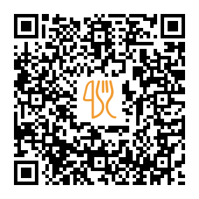 QR-code link către meniul Snack Sandwiche Pita