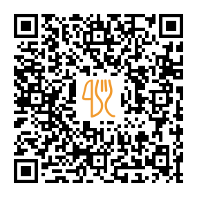 QR-code link către meniul Sph Cafe