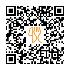 Link con codice QR al menu di すき Jiā Líng Lù ＩＣ Diàn