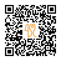Link con codice QR al menu di Zuni Mandi