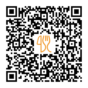 QR-Code zur Speisekarte von 7968 Mei Wei Vietnamese Number One)