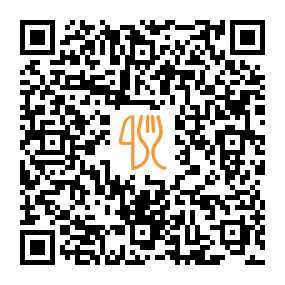 QR-code link către meniul Xinxian Mirpur 10