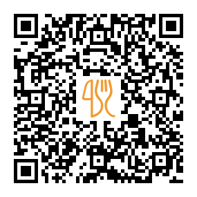 Link con codice QR al menu di Shiro-yuki Dessert Cafe (kuantan)