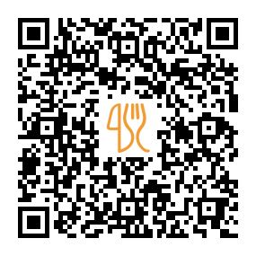 QR-code link către meniul Parco Vittoria