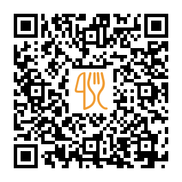 QR-code link către meniul Pure Nut Mylk