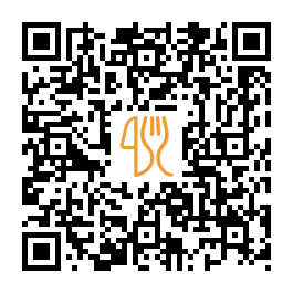 QR-code link către meniul Popeyes