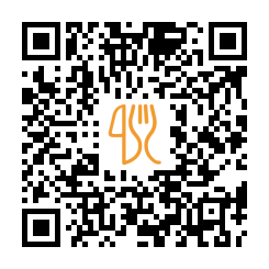 QR-code link către meniul Cafe Italia