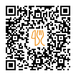 QR-kode-link til menuen på China Dschunke