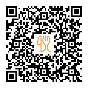 QR-code link către meniul Zouz Cafe Glen Iris