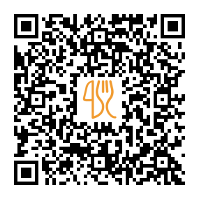 QR-code link către meniul Sweet Tooth Desserts