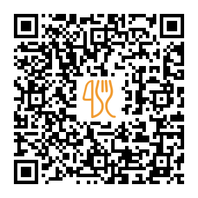 Link con codice QR al menu di Supreme Sashimi (tai Po)