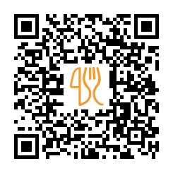 QR-code link către meniul Kekomo