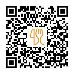 QR-code link naar het menu van Shān ノ Xià