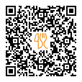 Link con codice QR al menu di Kopitiam Ming Feng Bandar Cyber