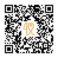 QR-Code zur Speisekarte von China Star